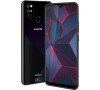 Aligator S6500, 32GB