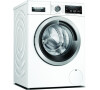 Pračka Bosch WAX32M40BY