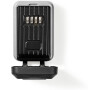 Trezor na klíče NEDIS KEYCC02BK