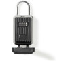 Trezor NEDIS KEYCCP01BK