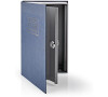 Trezor NEDIS BOOKSEDM01BU