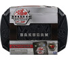 BAKUGAN SBĚRATELSKÝ KUFŘÍK S2