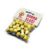 Perle "Kuře" 40ks