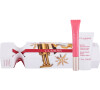Denní pleťový krém Clarins Beauty Flash Balm, 15 ml (Kit)
