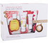 Eau de Soin Clarins Eau Des Jardins, 100 ml (Collection)