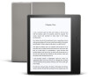 Amazon Kindle Oasis 3 2019 32GB, 7" display, černý (bez reklamy)