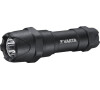 Svítilna VARTA F10 PRO 3 AAA