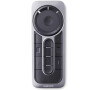 Wacom ExpressKey Remote Accessory (ACK-411050)