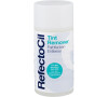 Barva na obo RefectoCil Tint Remover, 150 ml