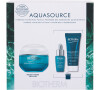 Pleťový gel Biotherm Aquasource, 50 ml
