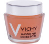 Pleťová maska Vichy Double Glow Peel Mask, 75 ml