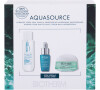 Pleťový gel Biotherm Aquasource, 15 ml