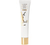 BB krém Yves Saint Laurent Top Secrets, 40 ml, odstín Medium (SPF25)