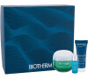 Pleťový gel Biotherm Aquasource, 50 ml