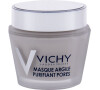 Pleťová maska Vichy Pore Purifying Clay Mask, 75 ml