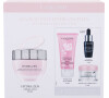 Denní pleťový krém Lancôme Hydra Zen, 50 ml