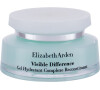 Pleťový gel Elizabeth Arden Visible Difference Replenishing HydraGel Complex, 100 ml