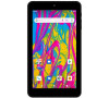 UMAX VisionBook 7A 3G (UMM2407MA)
