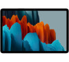 Samsung Galaxy Tab S7 LTE černý (SM-T875NZKAEUE)