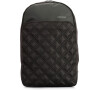 Kingsons Clutch 15,6