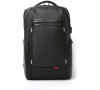 Kingsons Smart Power 15,6
