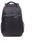 Kingsons Blue Stripe 16,1