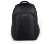 Kingsons Panther 15,6