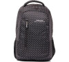 Kingsons White Dot 14,5