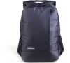 Kingsons Casual 15,6