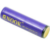 ENOOK baterie 18650 2600mAh