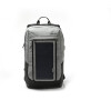 Kingsons Solar Power Grey 15,6