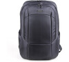 Kingsons Prime 15,6