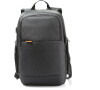 Kingsons Smart Black 15,6
