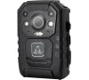 Policejní kamera CEL-TEC PK70 GPS