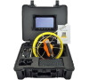 CEL-TEC PipeCam 30 Expert