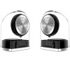 CEL-TEC Stereo Master Transparent