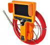 CEL-TEC PipeCam 20 Verso 17mm MC Soft