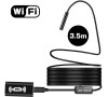 CEL-TEC F130 Wifi