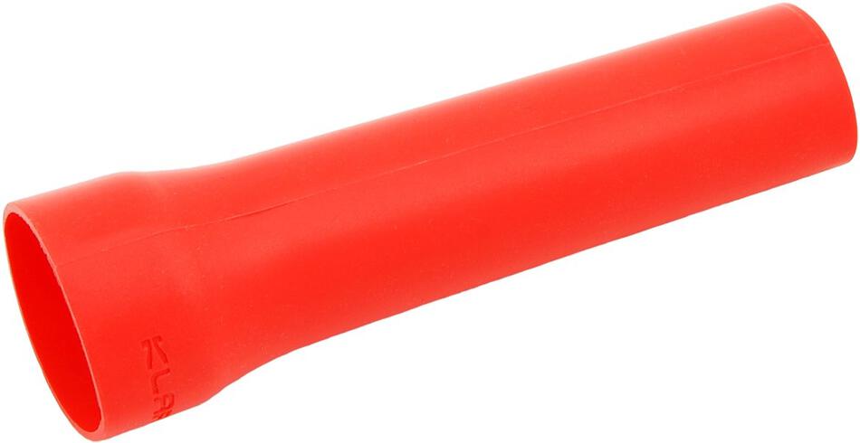 CEL-TEC Dopravní kužel FLZA-375