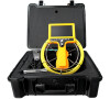 CEL-TEC PipeCam 20 Verso 17mm MC