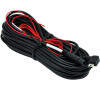 Kabel CEL-TEC M10 DUAL 10m