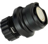 Palcový spínač pro CEL-TEC FLZA-375 APOLLO