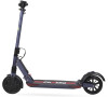 Powero City Dark Blue