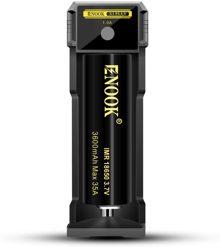 ENOOK X1 Plus