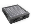 OXE SOLAR CHARGER