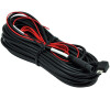 Kabel CEL-TEC M12/10s/M6s DUAL 6m