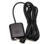 CEL-TEC GPS modul Mx