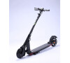 E-Twow GT 2020 Black