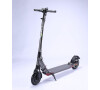 E-Twow GT 2020 Gray