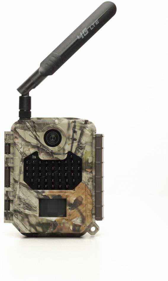 Fotopast UOVision Compact LTE